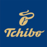 Tchobo